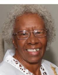 Ritchie & Johnson Funeral Parlor