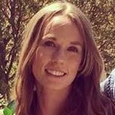 Articles by Kate King's Profile