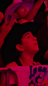 Dançinha Tigrinho de Luan Pereira: Sucesso do Momento