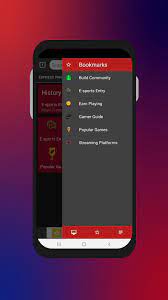 I can download it alright, but when i go to open it, it says: Gaming Browser For Android Apk Download