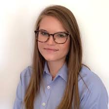 Steven Komarek Email & Phone Number