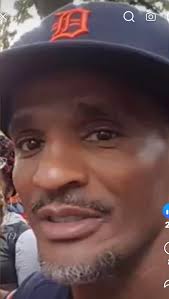 This my gang, I miss y'all, gone but never forgotten #LongLiveSue  #LongLiveBleep #LongLiveErn #LongLiveWeez #SOBLIFE