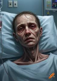 Dibujo a lápiz de Darwin Guerrero