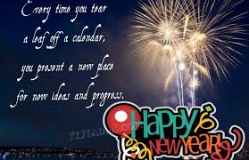 Happy New Year Wishes 2020 Images Photos Wallpapers Pics Full Hd Download Di 2020