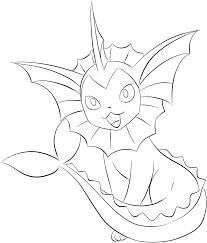 Free Free 57 Eevee Evolution Svg SVG PNG EPS DXF File