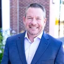 16982 Madison Rd, Nampa, ID 83687