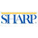 Sharp Healthcare logo