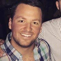 Patrick Wall Email & Phone Number