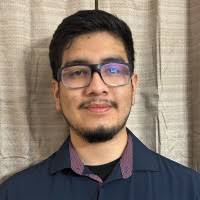 50+ "Carrasco" profiles