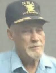 Obituary information for Roger Ray Bradley