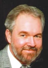 Anthony Barker Obituary (2014)