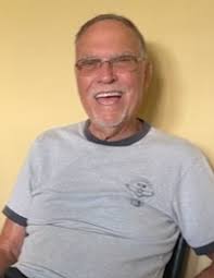 Obituary information for Bobby Steve Garner