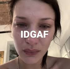 Ghim của max mcallister trên reacting