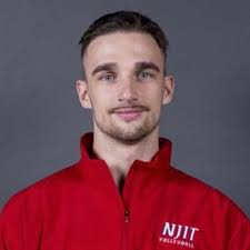 Success After Sixpack