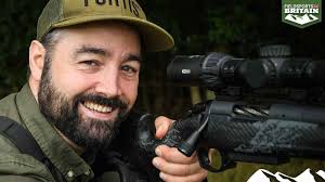 James Marchington, Author at Fieldsports Channel