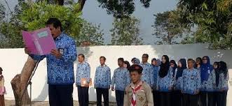 We did not find results for: Berita Smp Negeri 1 Karangmalang