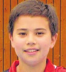 Ein Traum wurde wahr für Fabio Renz