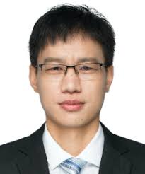 重庆大学主页平台管理系统Zhisong Wang--Home--Scientific Research