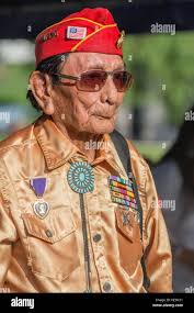 U s marine lance cpl samuel hi-res stock photography and images