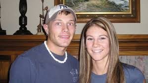 Here S What Happened To Mimi From Outdaughtered Adam And Danielle Busby Busby Family Busby