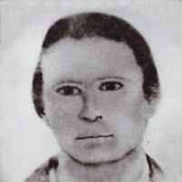 Henry Harvey Whitehead (1821–1895)