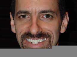 Celluloid Activist: The Life and Times of Vito Russo