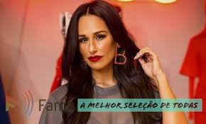 Se tu és a melhor cantora do mundo? Rita Pereira E Namorado Protagonizam Capa De Revista Ousada Fama Radio