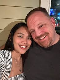 dere nasad ta guys🥰 #bantaygasolinahan #everyonefollowers #fbreels2025ツ ❤️