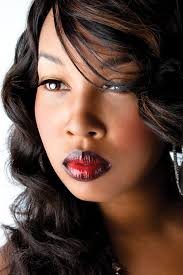 Fully Lit: How to Light Bomb Senior Portraits Like Shawn Lee