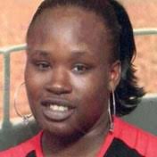 Leary Family Obituaries