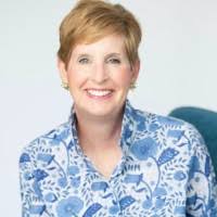 30+ "Mary Nemeth" profiles