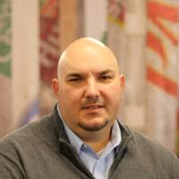 20+ "Henrichs" profiles