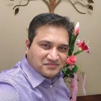 Christian Croteau Email & Phone Number