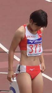 ボード c のピン