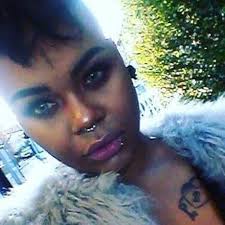 A Story About Afiya : Berry, James, Cunha, Anna: Amazon.it: Libri