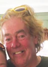 Obituary: Joseph P. Downs