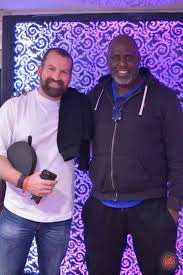 WSOP-C Cannes 2024 : Alexandre Reard et Abou Sy en TF du High Roller !