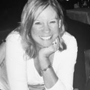 Kerns Family Obituaries