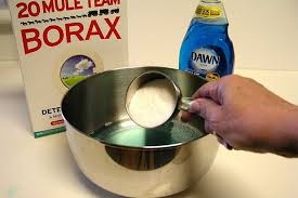 How To Clean Grease From Kitchen Cabinet Doors Hunker Cleaning Wood Diy Cleaning Products House Cleaning Tips