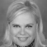 Denise Knutson Email & Phone Number