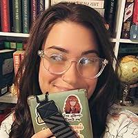 Mob Queen by Erin Bledsoe