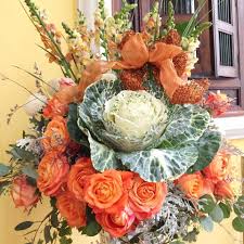 Toko bunga jakarta, melayani pemesanan online dengan delivery yang cepat. Tara Florist Toko Bunga Jakarta Home Facebook