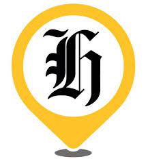 New zealand herald has 88 repositories available. Nz Herald Lifts Wraps Off Glittering Digital Subscription Package Welcome To New York Times Financial Times The Times And Harvard Business Review Nz Herald
