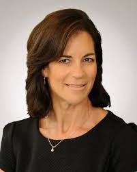 Abogados de Robo de identidad (Página16)