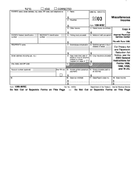 Fill, sign and send anytime, anywhere, from any device with pdffiller. 14 Printable 1099 Form Independent Contractor Templates Fillable Samples In Pdf Word To Download Pdffiller