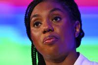 The problem with outdated Commonwealth voting rights