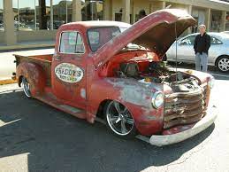 Pin On Cool Cars