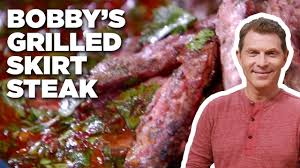 Check spelling or type a new query. All New Thursday 10 9c Beat Bobby Flay Food Network Youtube