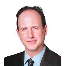 Jon Heckman's Instagram, Twitter & Facebook