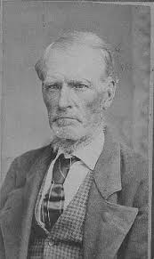 Francis Callis Elgin (1811-1883)